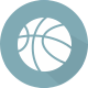 https://img.rxopto.com/img/basketball/team/36872ff31e3d47d888d3f81e4898c6c6.png