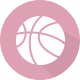 https://img.rxopto.com/img/basketball/team/38b780dd5b5860471a01e3c80885b6fe.png