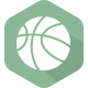 https://img.rxopto.com/img/basketball/team/7e98bf3bcc9681bc31653a2a8d322d64.png