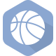 https://img.rxopto.com/img/basketball/team/cd1982bdafd74c39a2011a5e65c6aa3d.png