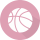 https://img.rxopto.com/img/basketball/team/d60a199f4ddb4b1fb2fc6263227ffa8a.png