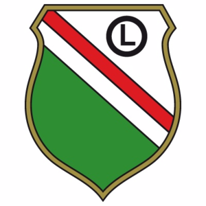 LegiaWarszawaU19