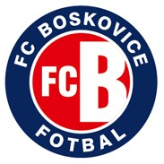 https://img.rxopto.com/img/football/team/d3986c081a782a39624d01f006812b0f.png