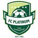 FCPlatinum