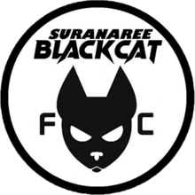 SuranareeBlackCat